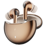 FirePods Aero Ultra TWS - Gold Metalic