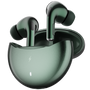 FirePods Aero Ultra TWS - Green