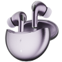 FirePods Aero Ultra TWS - Lilac