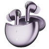 FirePods Aero Ultra TWS - Lilac