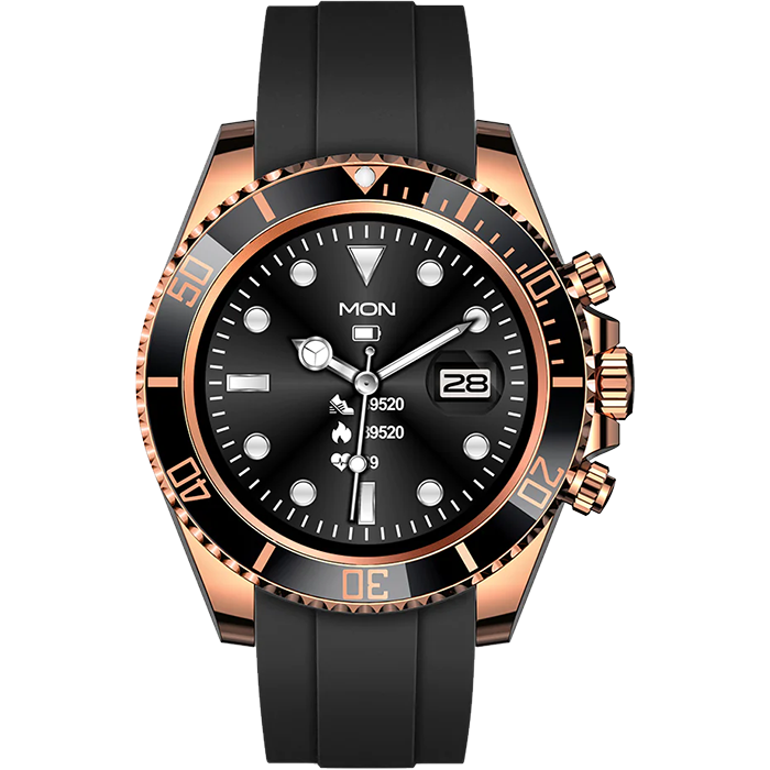 avalanche 10k wg 6mm アバランチ bboy hiphop avalanche 10k wg 6mm アバランチ bboy hiphop avalanche 10k wg 6mm