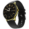 Phoenix Pro - Gold Black