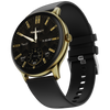 Phoenix Pro - Gold Black
