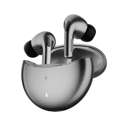 FirePods Aero Ultra