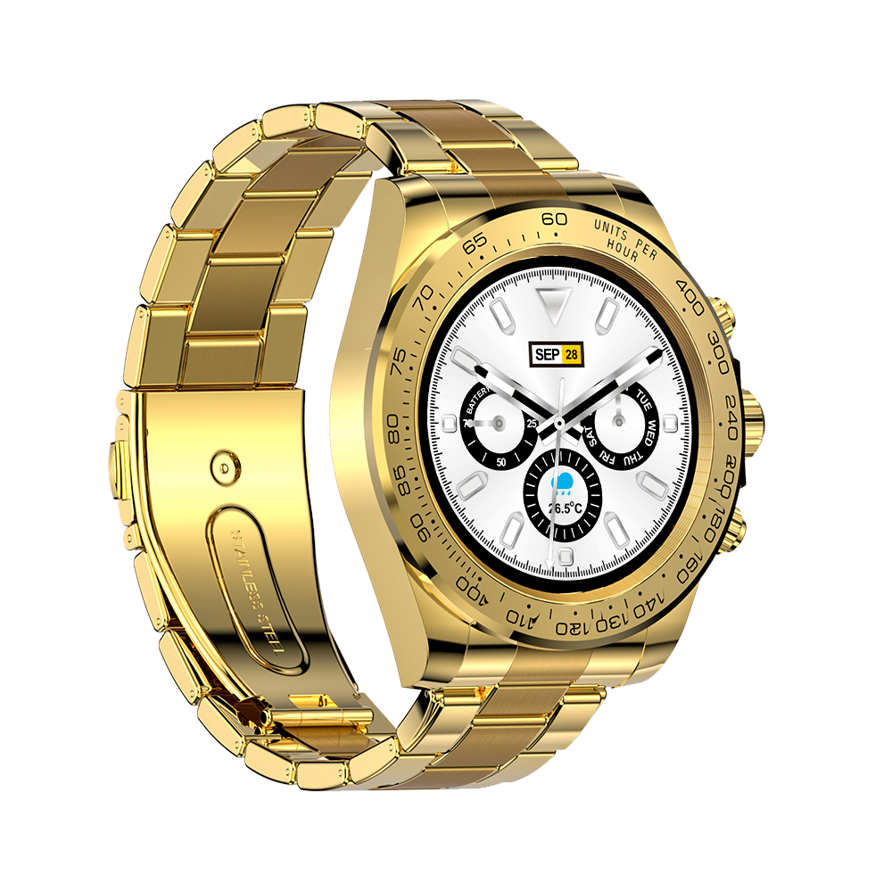 BLIZZARD FIREBIRD 130cm ホットワックス施工済み スキー BLIZZARD FIREBIRD 165cm SRC 2024 Blizzard Firebird SRC