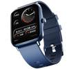 Ninja Call Pro Plus - Blue
