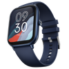 Hunter Dark Blue