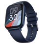 Hunter Dark Blue