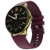 Phoenix Pro - Burgandy