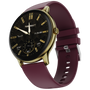 Phoenix Pro - Burgandy
