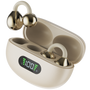 FirePods Aero Clip- Sandstone Beige