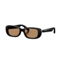 Fire-Lens Crux Smart Glasses | Wireless Bluetooth