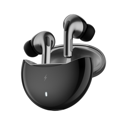 FirePods Aero Pro