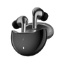 FirePods Aero Pro