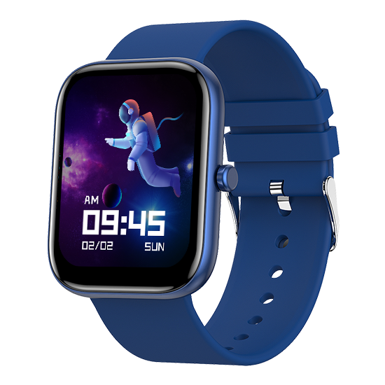 dazzle-plus-blue_1_8ff7d691-