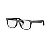 Fire-Lens Dune Smart Glasses | Wireless Bluetooth