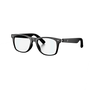 Fire-Lens Dune Smart Glasses | Wireless Bluetooth