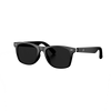 Fire-Lens Dune Smart Glasses | Wireless Bluetooth