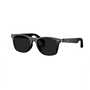 Fire-Lens Dune Smart Glasses | Wireless Bluetooth