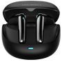 FirePods Aero Fit- Graphite Black