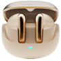 FirePods Aero Fit- Silk Gold