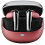 FirePods Aero Fit- Frost Ruby