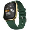 Ninja Call Pro Max - Forest Green