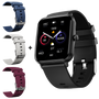Fire-Boltt Trio Strap