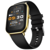 Ninja Call Pro Max - Gold Black