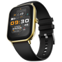 Ninja Call Pro Max - Gold Black