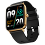 Ninja Call Pro - Gold Black