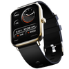 Ninja Call Pro Plus - Gold Black