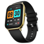 Hunter Gold Black