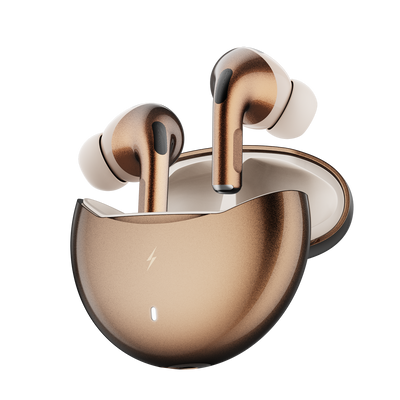 FirePods Aero Ultra