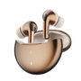 FirePods Aero Ultra