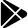 google-play-icon