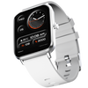Ninja Call Pro Plus - Grey