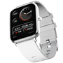 Ninja Call Pro Plus - Grey