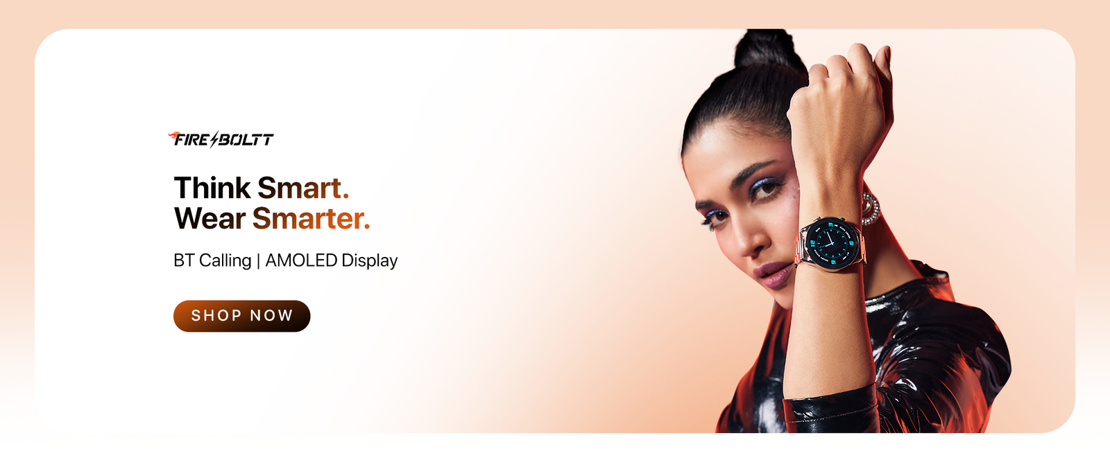 Up to 80% off on top selling