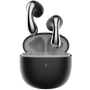 FirePods Aero Lite - Midnight Black