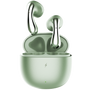 FirePods Aero Lite - Sage