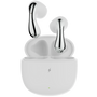FirePods Aero Lite - Polar White