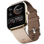 Ninja Call Pro Plus - Cinnamon Slate