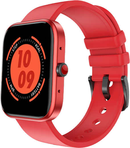 ninja-call-2-plus-red_1_1080x.