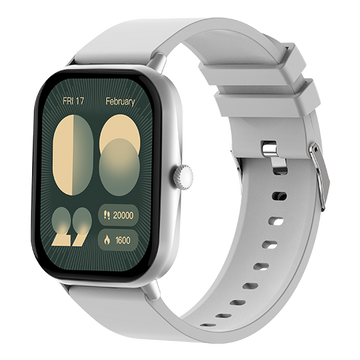 Best Smartwatch under 1500 | 1499 টাকার নিচে 10 টি সেরা Smartwatch 2024 9 Best SMARTWATCH under 1500