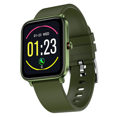 Ninja Pro Max Plus