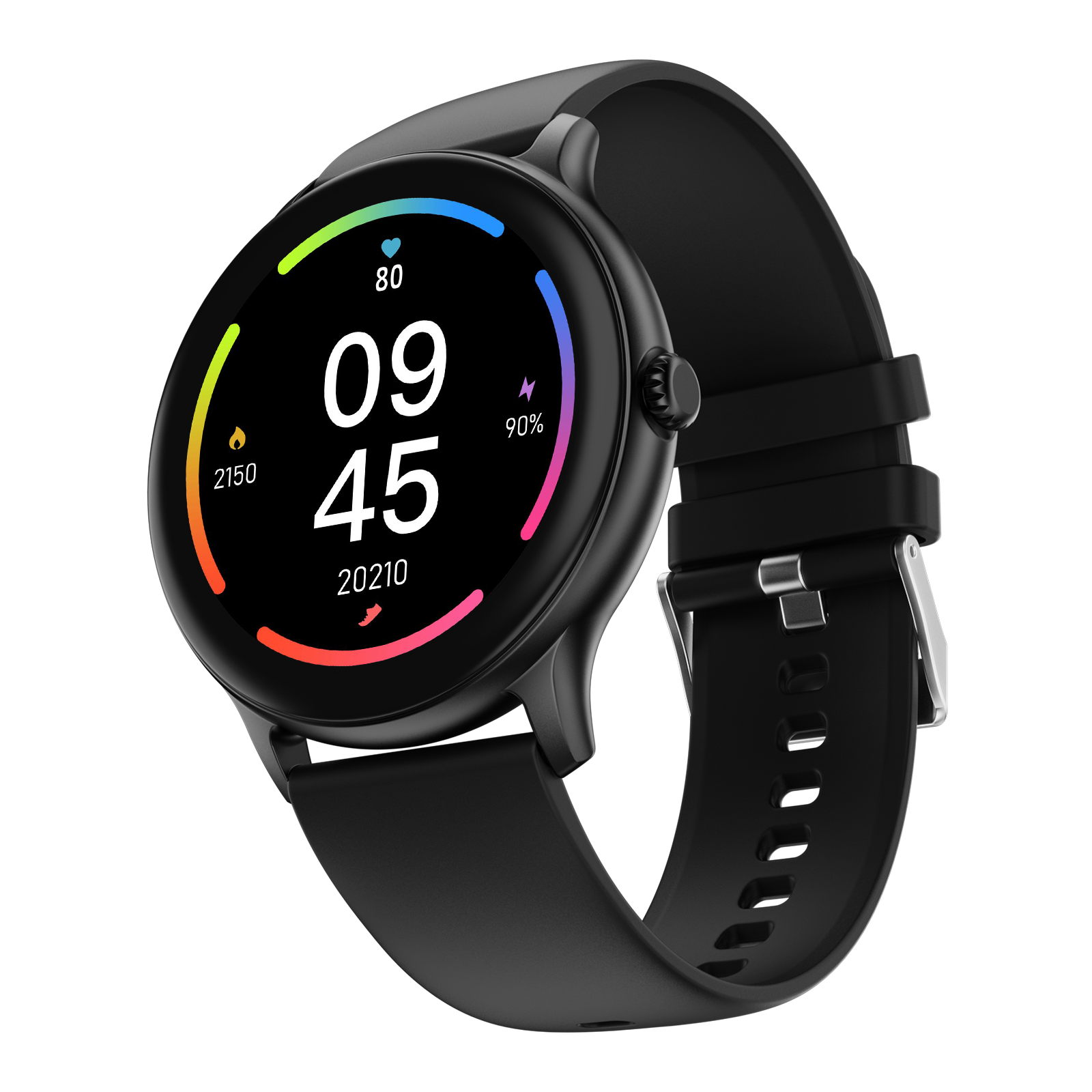 Samsung Galaxy Watch Under Armour Watches For Men Buy Smart