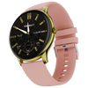 Phoenix Pro - Gold Pink