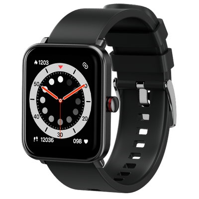 Rebel smartwatch deals