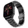 Rise Luxe Black